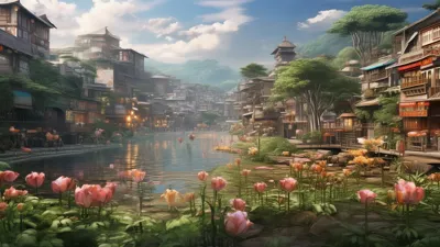 9月6日挺进地牢礼包码新福利，惊喜上线